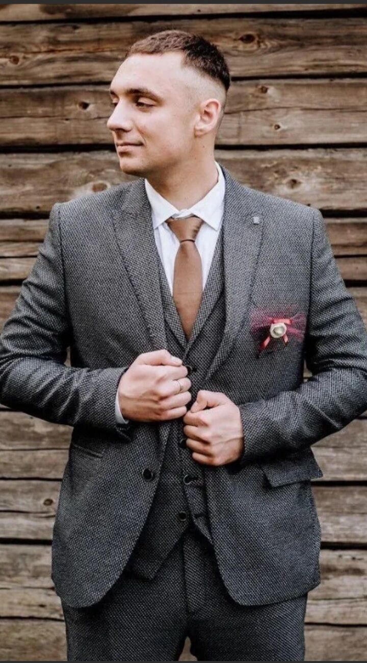 ���������� ���������, ���� ������� �������, 27 ���, ������������ ��� ������, ����� � ���������