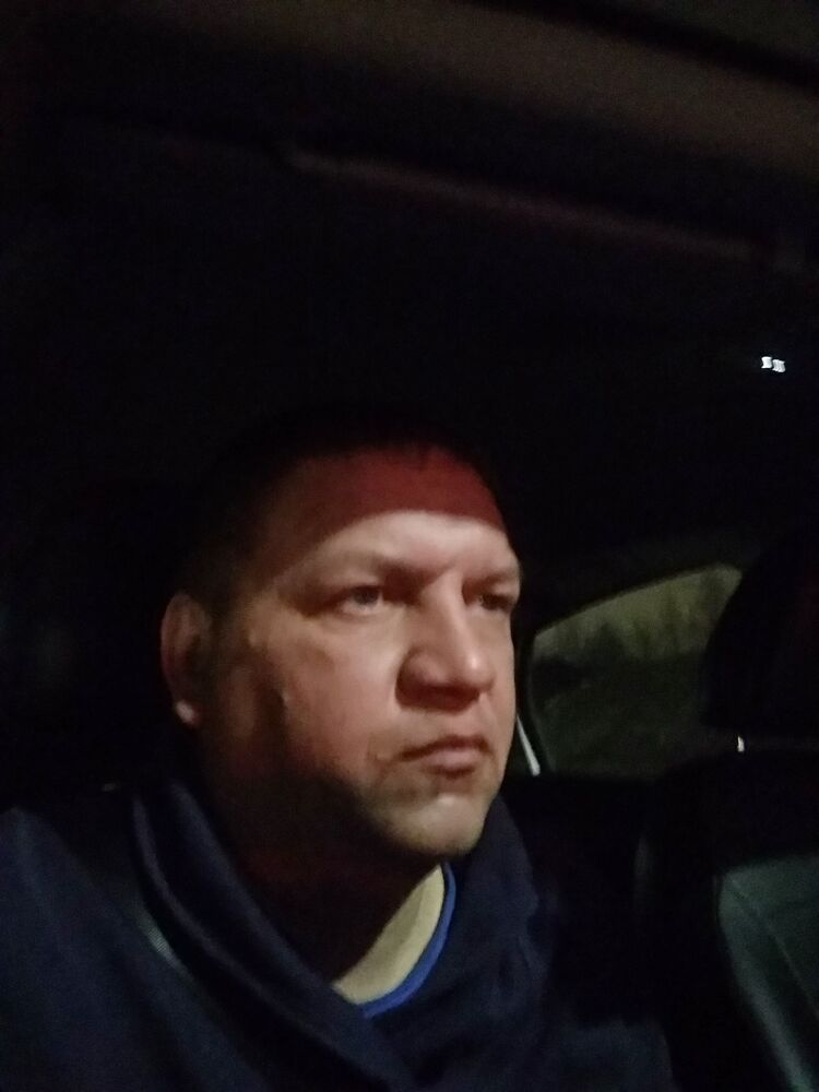 ���� 25463581 ������� ������, 43 ����, ���� ���������� � �������������