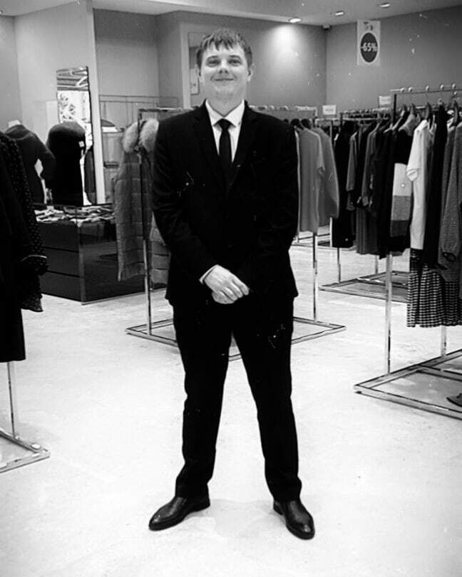 ���������� ������, ���� ������� ��������, 33 ����, ������������ ��� ������, ����� � ���������, c�������� ���������, ���������