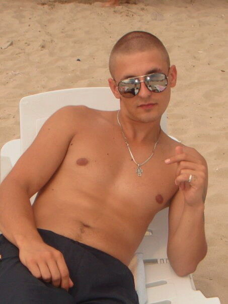 ���� 4200891 ������� ����VK, 36 ���, ���� ���������� � ���������