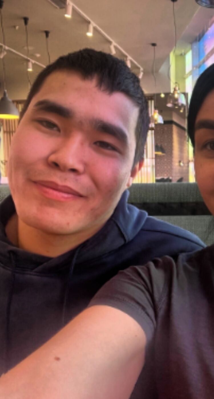 ���� 50248031 ������� ����, 26 ���, ���� ���������� � ������