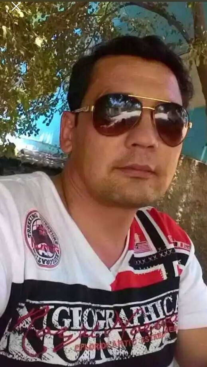  ,   Bayka, 46 ,   ,   , c , 