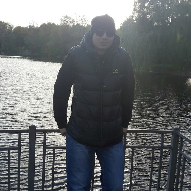  ,   , 38 ,   ,   , c 