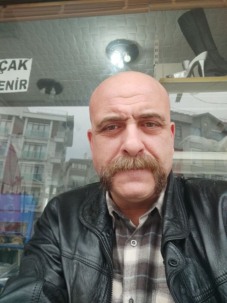  25635271  Murat, 45 ,    