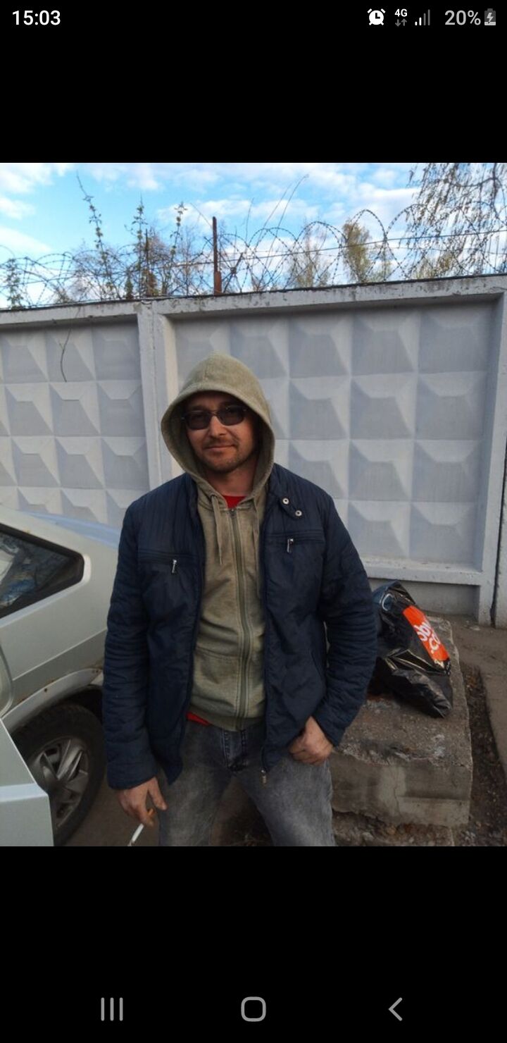 ���������� ������ ��������, ���� ������� �������, 41 ���, ������������ ��� ������, ����� � ���������, c�������� ���������, ���������