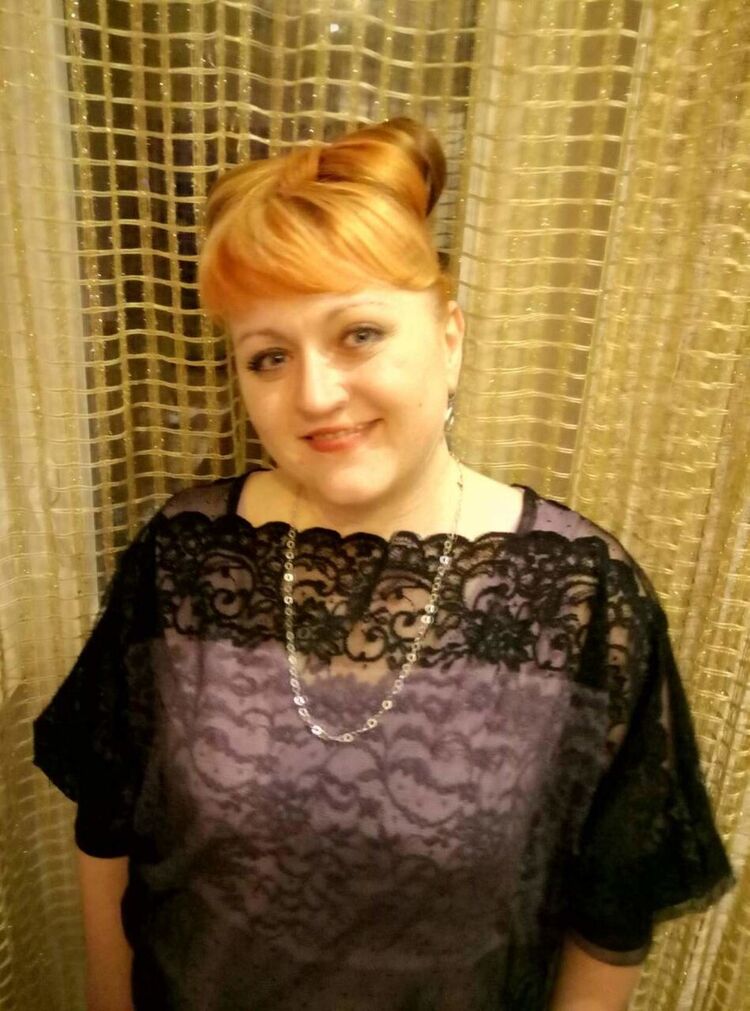 ���� 18996531 ������� ��������, 47 ���, ���� ���������� � ������