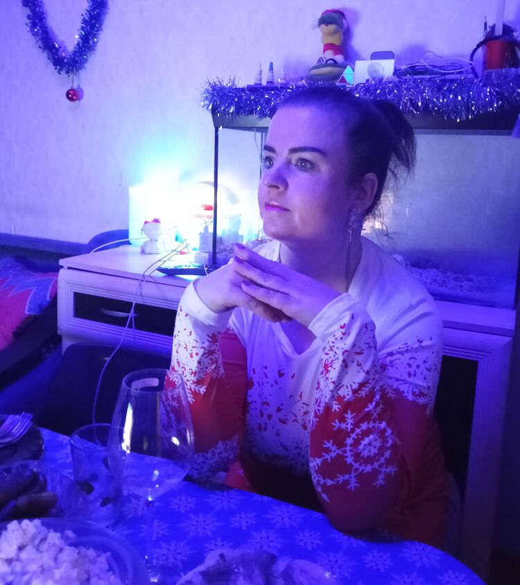 ���������� �����-���������, ���� ������� �������, 42 ����, ������������ ��� ����� � ���������, c�������� ���������