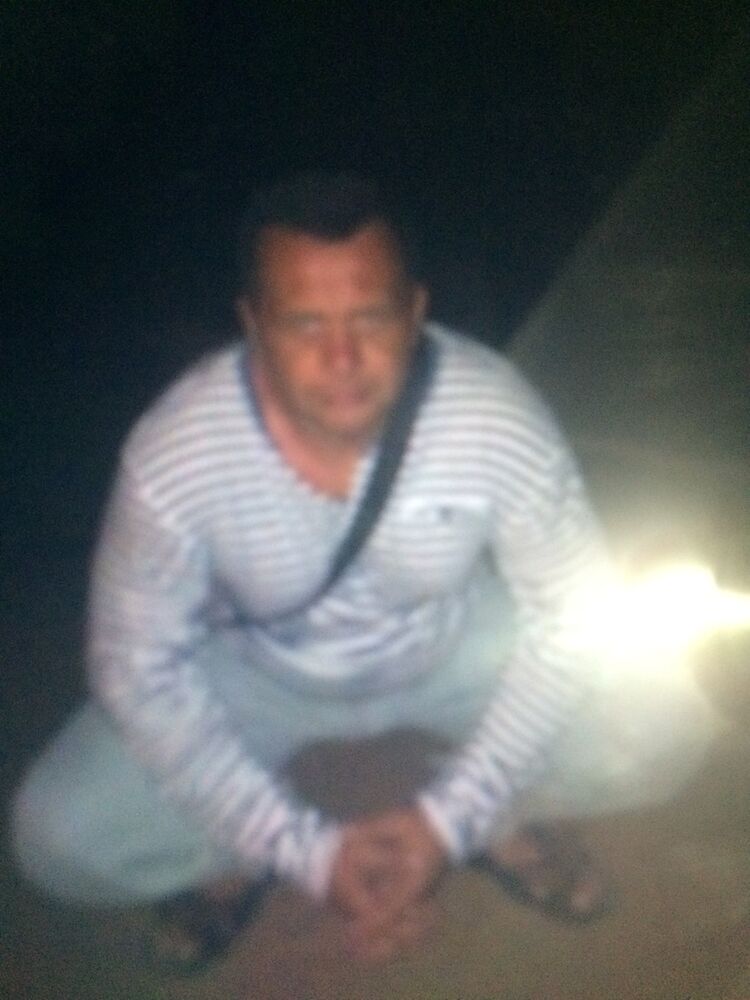 ���� 15274291 ������� �������, 47 ���, ���� ���������� � ������ ����