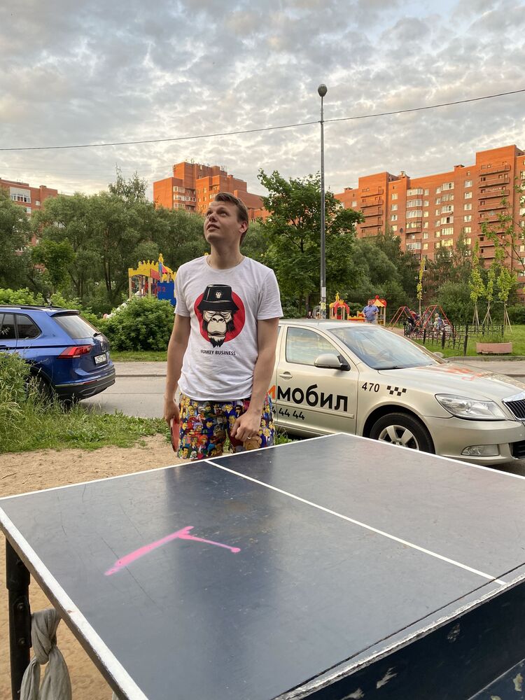  31830641  , 31 ,    -