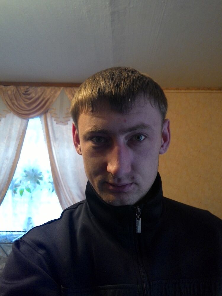  8026391  , 38 ,    