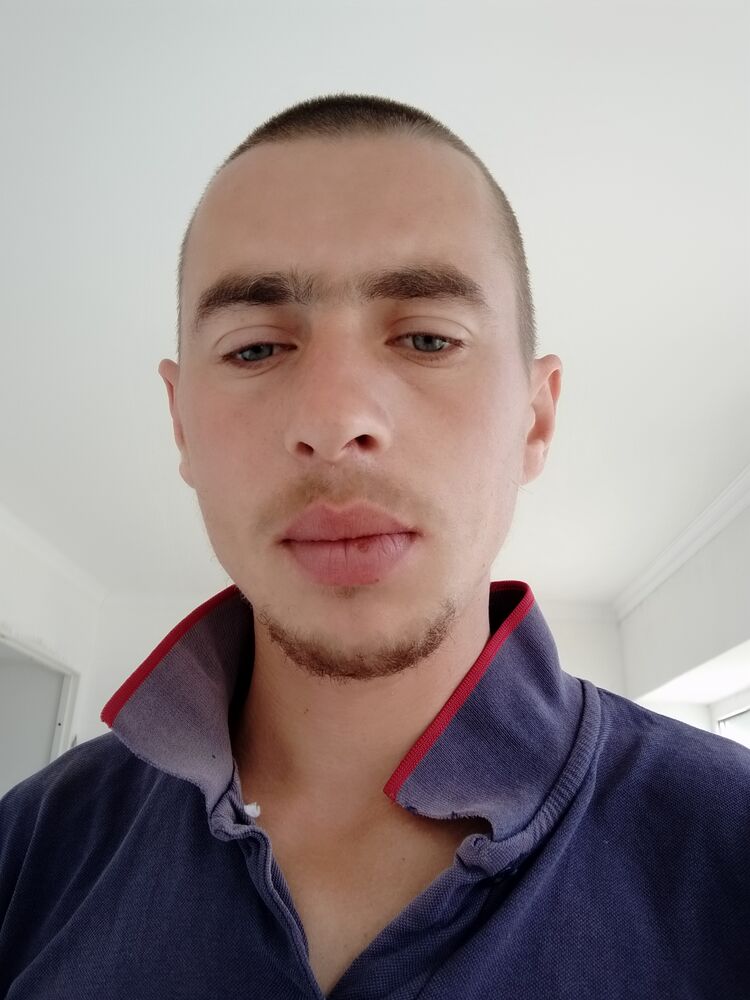  ,   Max, 34 ,   ,   