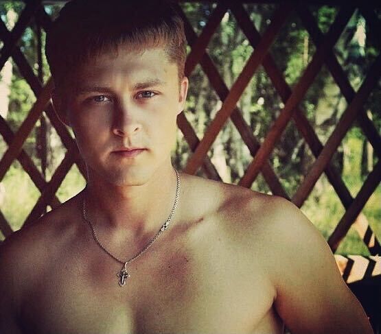 ���� 40522121 ������� ������, 31 ���, ���� ���������� � ��������