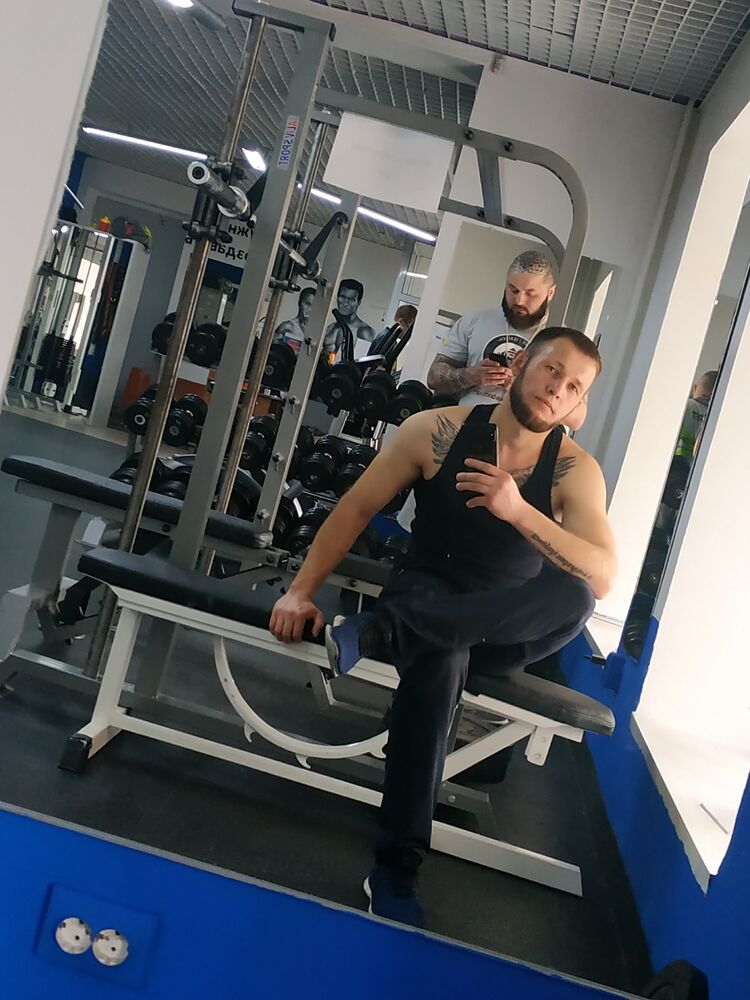  ,   , 35 ,   ,   , 