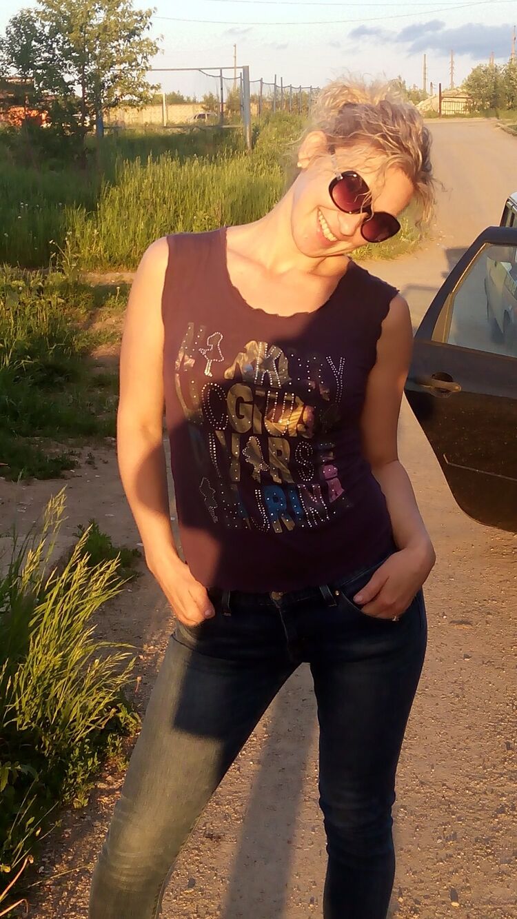 ���� 55803771 ������� �������� �, 42 ����, ���� ���������� � ������