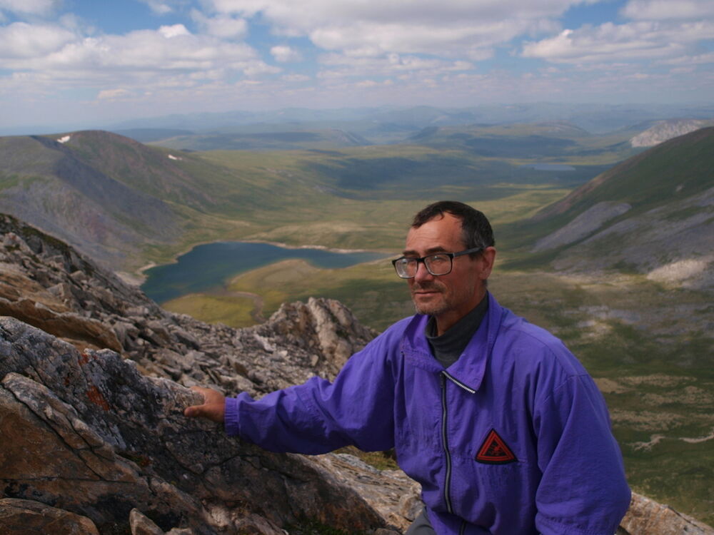  ,   , 60 ,  
