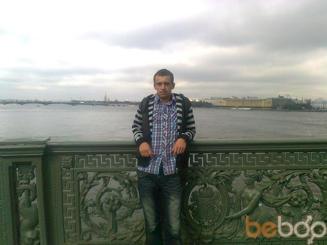 ���������� �����, ���� ������� �����, 36 ���, ������������ 