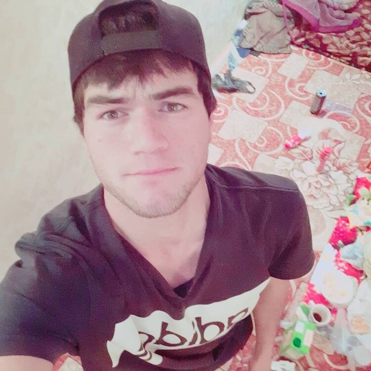 ���� 16383241 ������� ���, 27 ���, ���� ���������� � ����-���