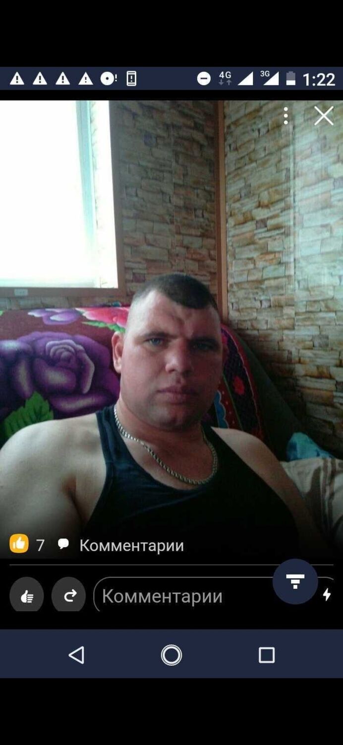  ,   , 40 ,     , c 
