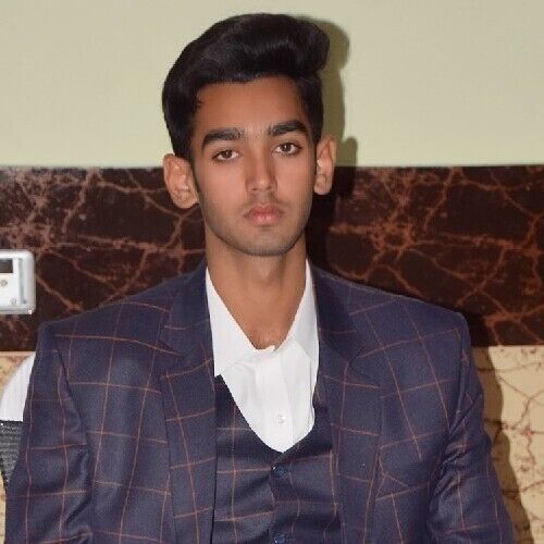  ,   Afaq, 24 ,   ,   , c 