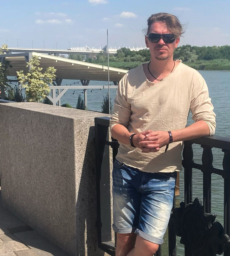 ���������� ������, ���� ������� �������, 40 ���, ������������ ��� ������, ����� � ���������, c�������� ���������