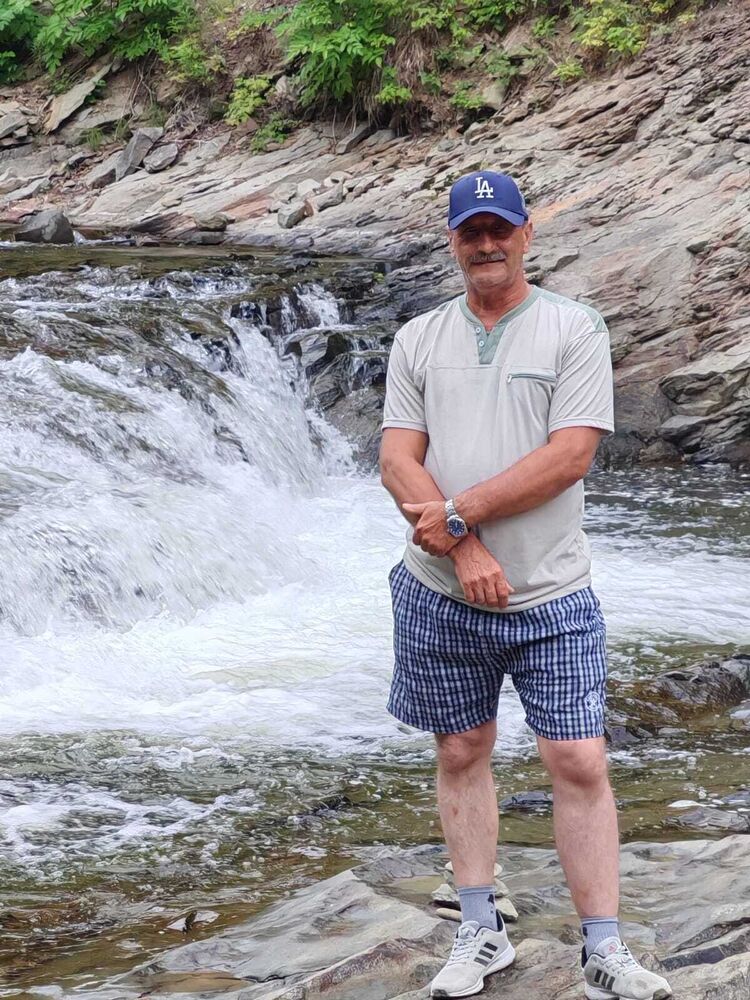 ���� 54947091 ������� ���������, 54 ����, ���� ���������� � ����-����������