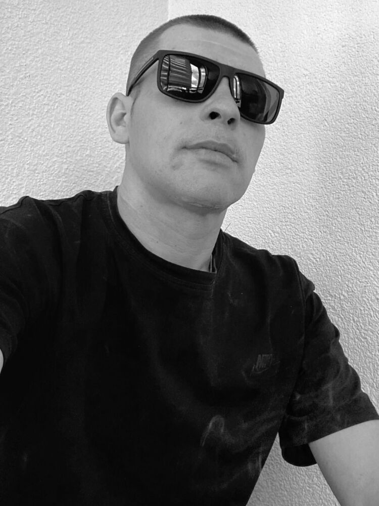 ���� 44156891 ������� ����, 35 ���, ���� ���������� � �����-����������