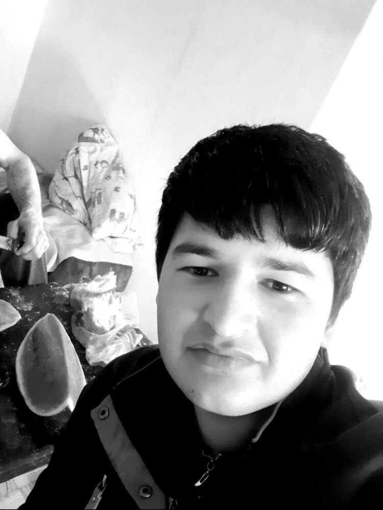 ���������� ������������, ���� ����� Shodon, 22 ����, ������������ ��� ����� � ���������, c�������� ���������