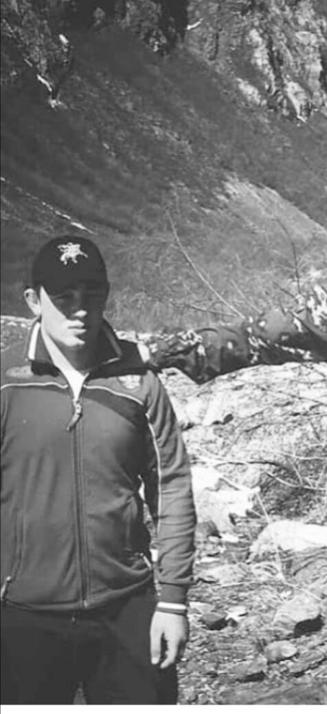 ���� 25361311 ������� �����, 26 ���, ���� ���������� � ������������