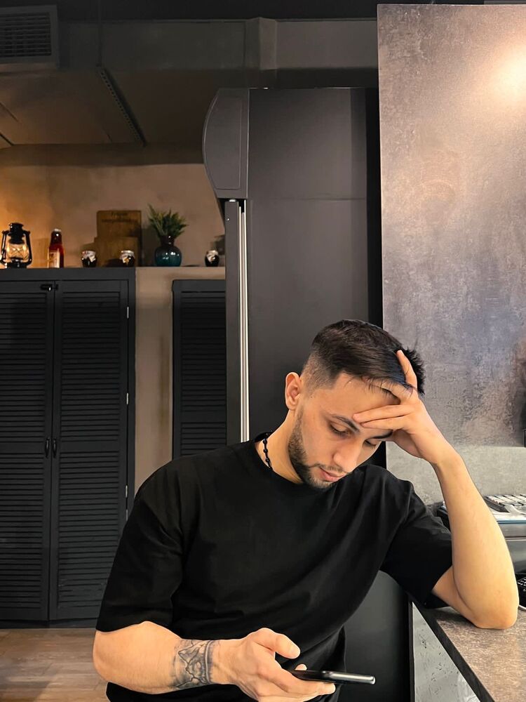  -,   , 28 ,   ,   