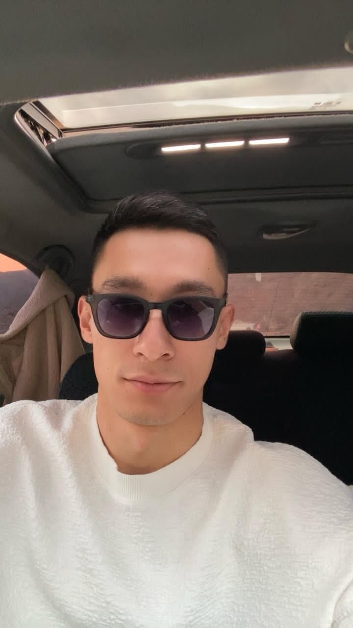  54370711  Doni, 26 ,    