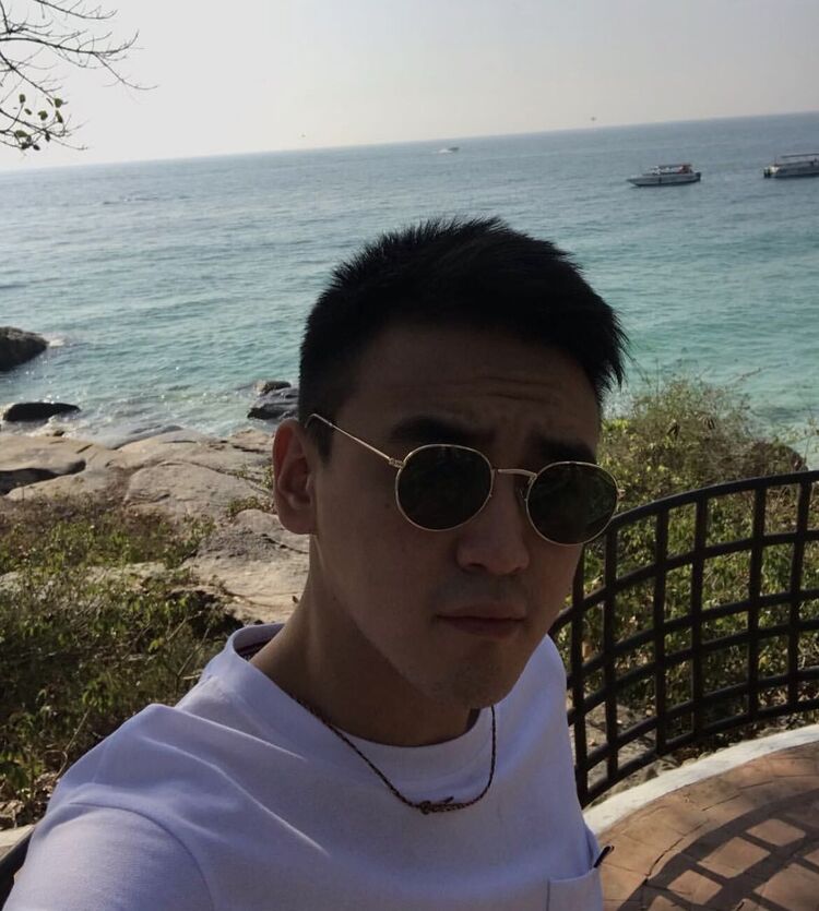 ���� 36555951 ������� ����, 28 ���, ���� ���������� � ������