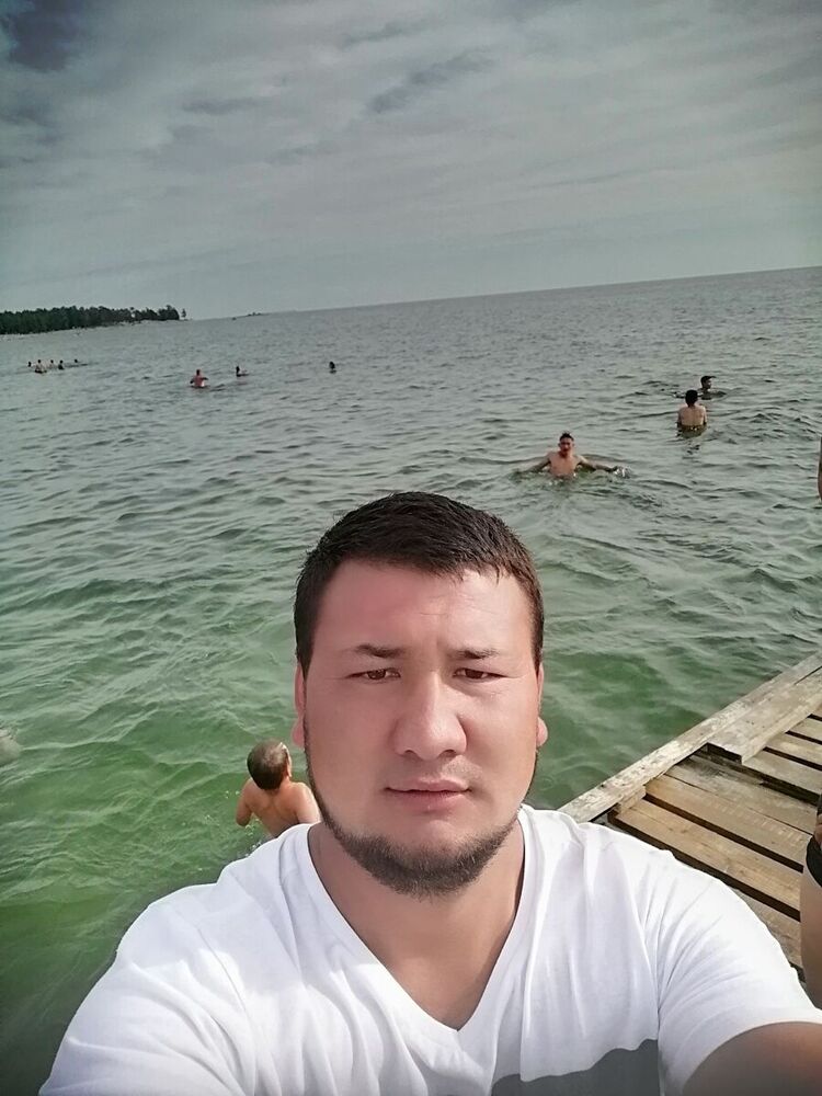 ���� 20639031 ������� Zaxar, 31 ���, ���� ���������� � ����-���