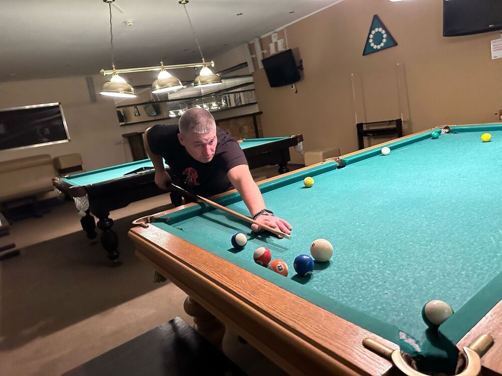 ���������� ������, ���� ������� ������, 48 ���, ������������ ��� ������, ����� � ���������