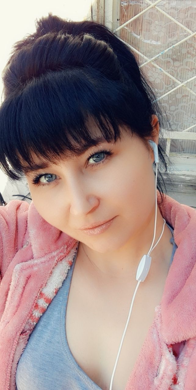 ���� 24463741 ������� ��������, 35 ���, ���� ���������� � ������