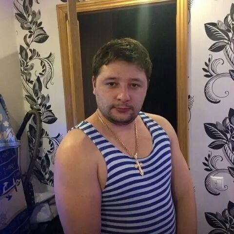  47886801  , 37 ,    
