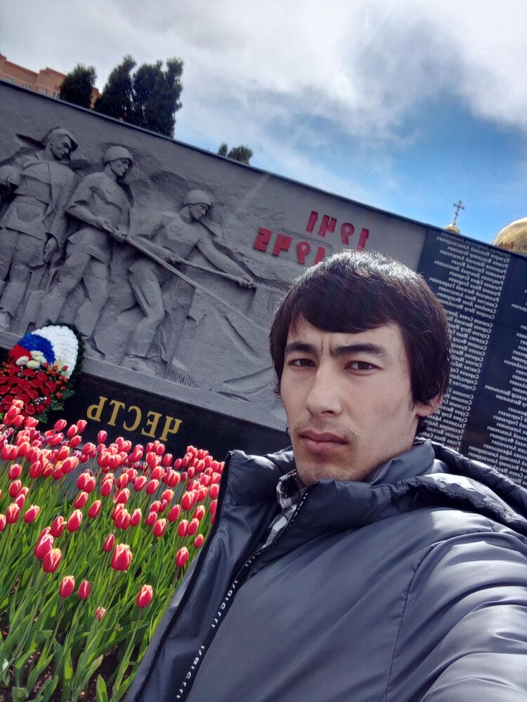 ���� 26744411 ����� ����, 25 ���, ���� ���������� � ������