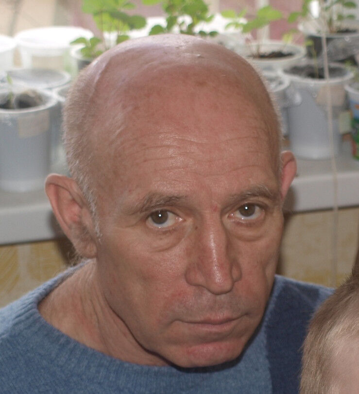  16038741  , 75 ,    