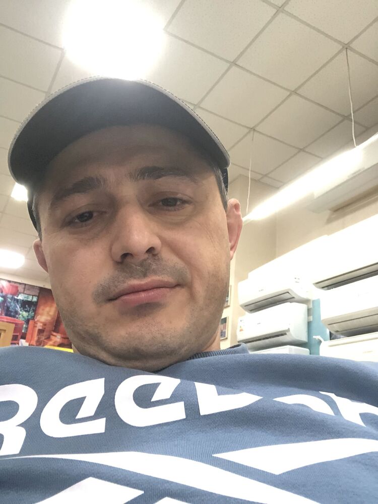 ���� 42492021 ������� ������, 42 ����, ���� ���������� � ������