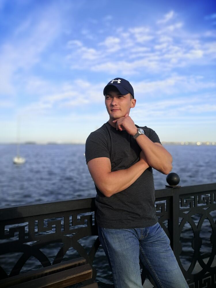 ���� 30875141 ������� ������, 39 ���, ���� ���������� � ��������