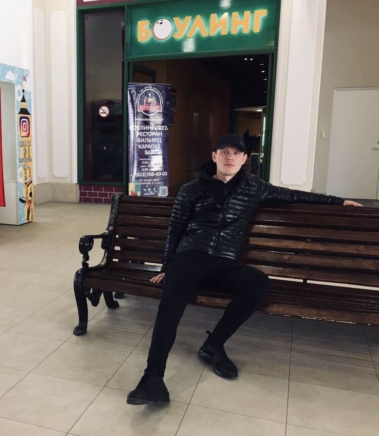 ���� 29114601 ������� ����, 39 ���, ���� ���������� � ��������