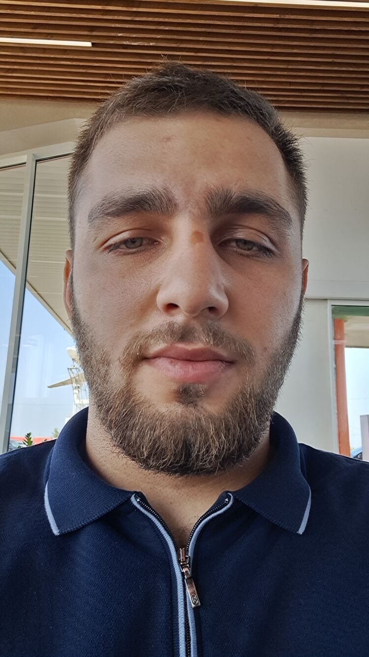  ,   , 27 ,   ,   , c 