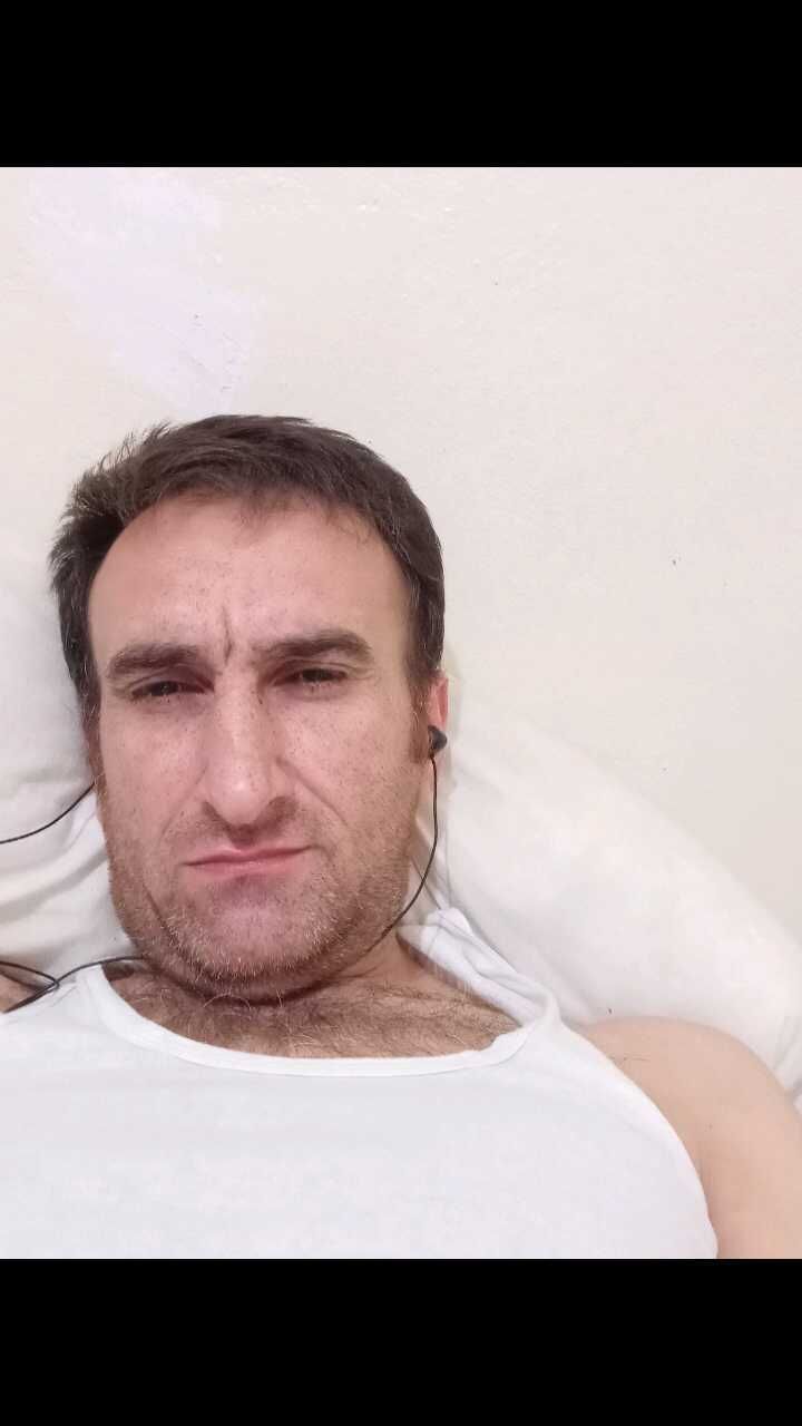 ���� 44971701 ������� �����, 33 ����, ���� ���������� � ������