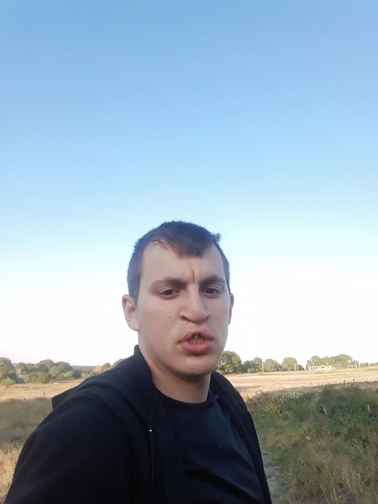  ,   , 25 ,   ,   , c 
