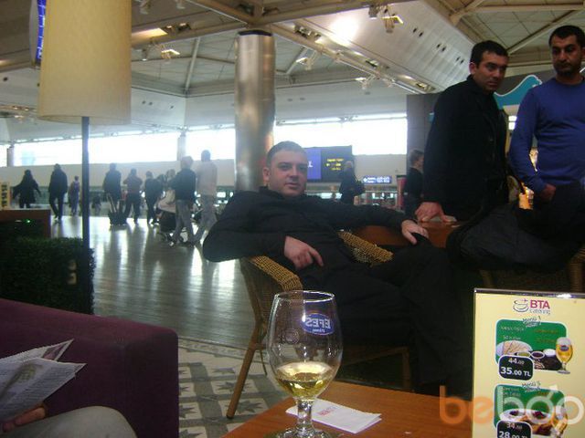  ,   Levan, 46 ,   ,   , c 