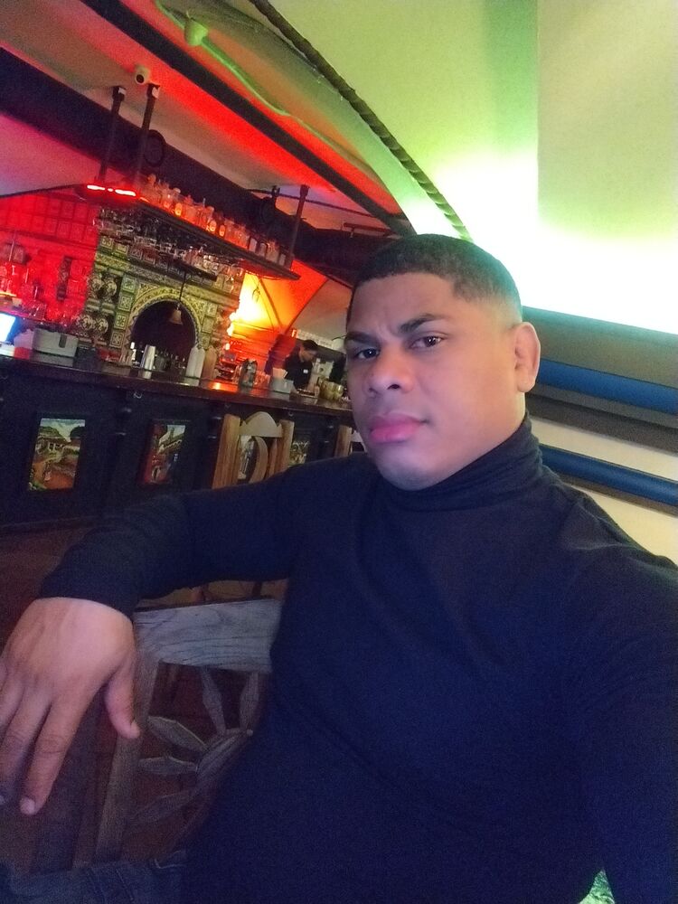  36155491  , 41 ,    