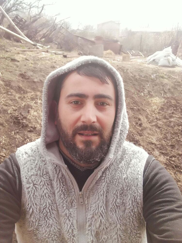 ���������� �������, ���� ������� BeQa, 37 ���, ������������ ��� ������, ����� � ���������, ���������