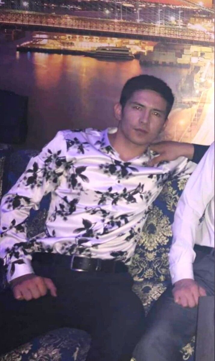  ,   Sanzhar, 29 ,   ,   , c 