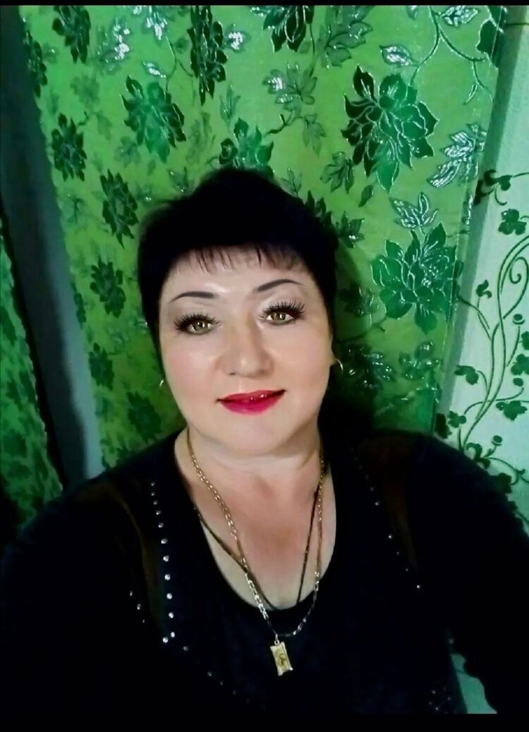  ,   , 55 ,     , c 