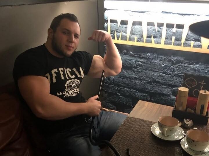  -,   , 30 ,   ,   