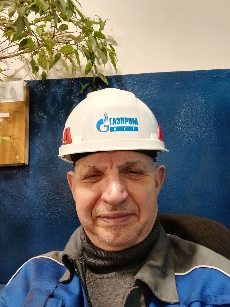 ���������� ������, ���� ������� �����, 57 ���, ������������ ��� ������, ����� � ���������